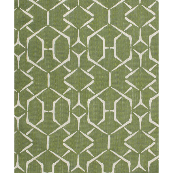 Barrowfabric Bolster Fabric Wayfair